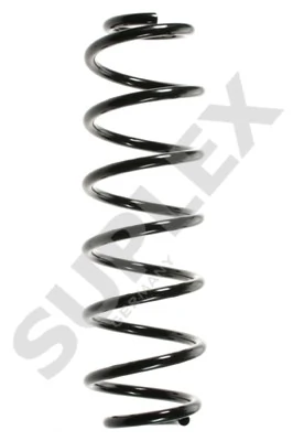 Suspension Spring 39131