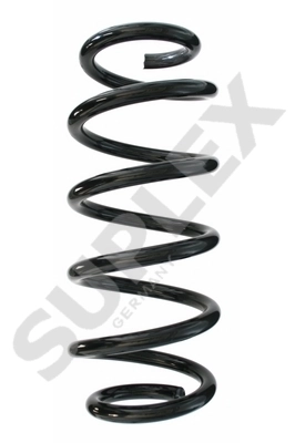 Suspension Spring 03330
