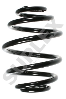 Suspension Spring 23000