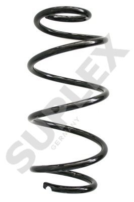 Suspension Spring 39411