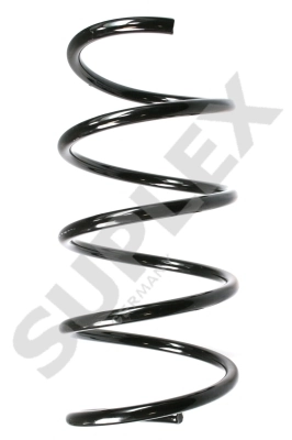 Suspension Spring 19120