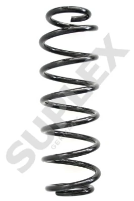 Suspension Spring 39353
