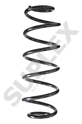 Suspension Spring 39316