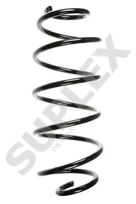 Suspension Spring 13055