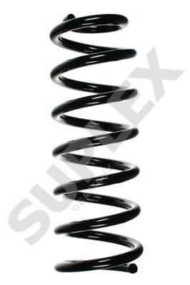 Suspension Spring 24056