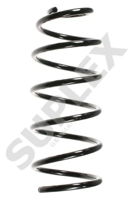 Suspension Spring 03130