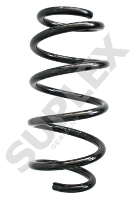 Suspension Spring 39400