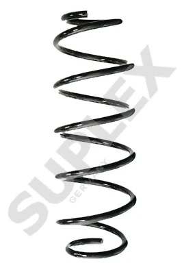 Suspension Spring 19488