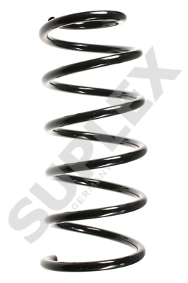 Suspension Spring 39185