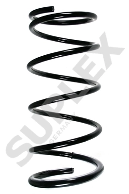 Suspension Spring 20182