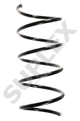 Suspension Spring 19341