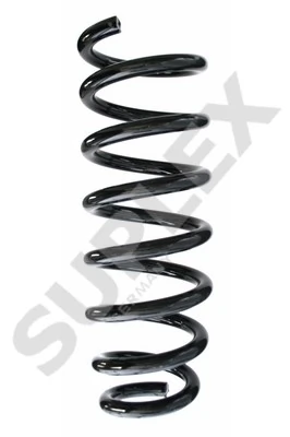 Suspension Spring 06430