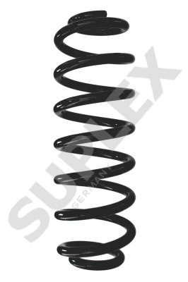 Suspension Spring 39549