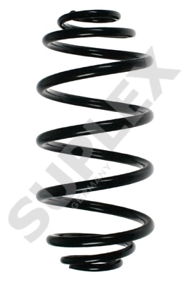 Suspension Spring 23440