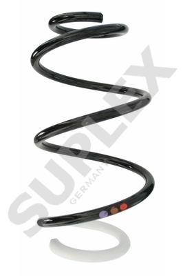 Suspension Spring 27355