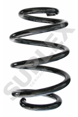 Suspension Spring 19468