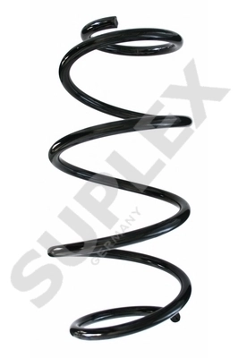 Suspension Spring 19409