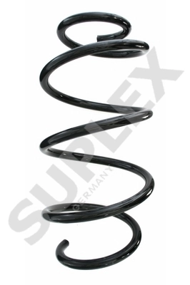 Suspension Spring 12149