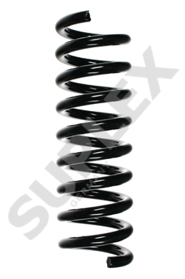 Suspension Spring 19346