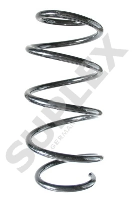 Suspension Spring 22285