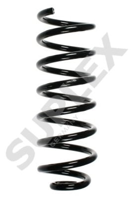 Suspension Spring 03216