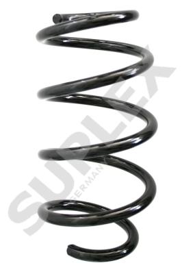 Suspension Spring 39431