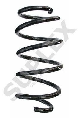 Suspension Spring 39370