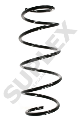 Suspension Spring 09139