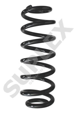 Suspension Spring 39601