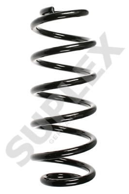 Suspension Spring 03237