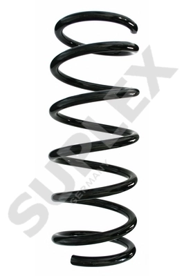 Suspension Spring 38174