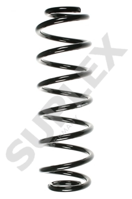 Suspension Spring 39227
