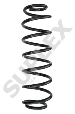Suspension Spring 39246