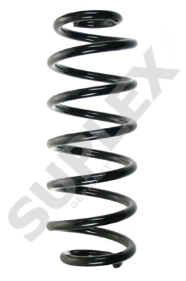 Suspension Spring 03223