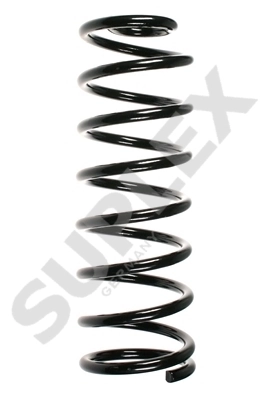 Suspension Spring 38022