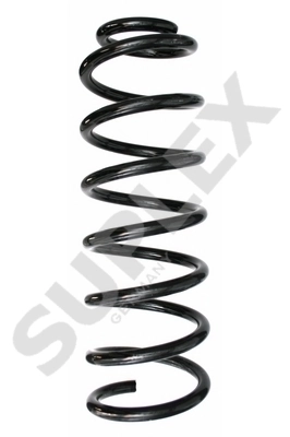 Suspension Spring 01040
