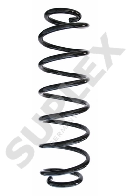 Suspension Spring 24155