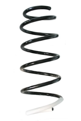 Suspension Spring 09236
