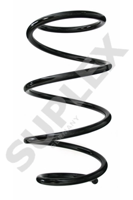 Suspension Spring 19351