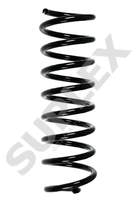 Suspension Spring 27239