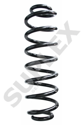 Suspension Spring 39375