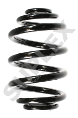 Suspension Spring 06211