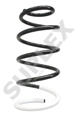 Suspension Spring 24202