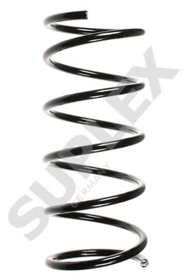 Suspension Spring 10197