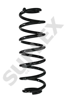 Suspension Spring 39368
