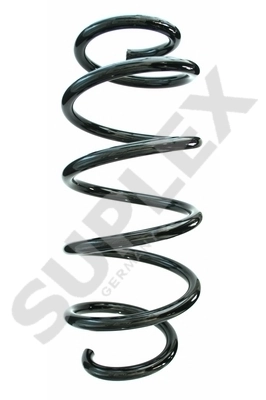 Suspension Spring 39494