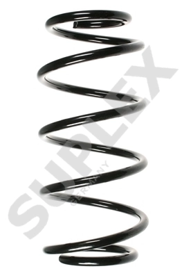 Suspension Spring 23256