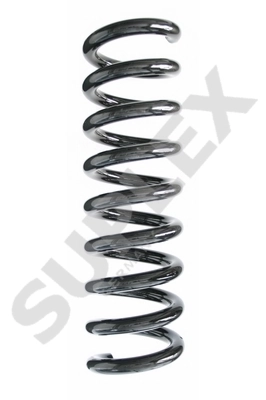 Suspension Spring 19310