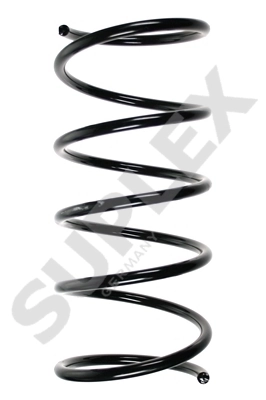 Suspension Spring 07067