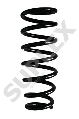 Suspension Spring 35403